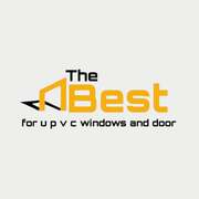 thabestupvc.com